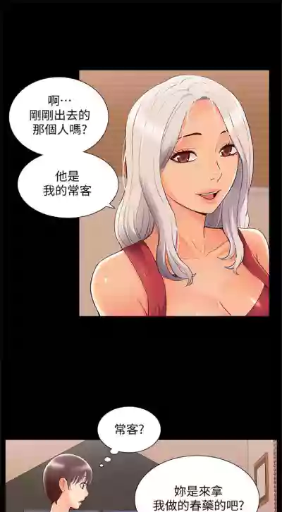 第282頁圖