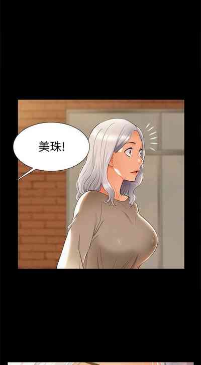 第342頁圖