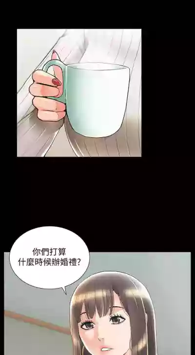 第370頁圖