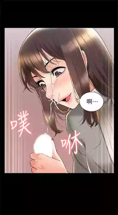 第374頁圖