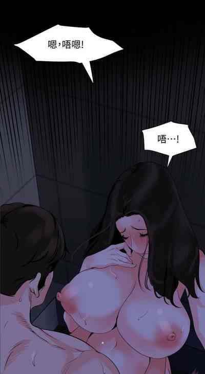 第162頁圖
