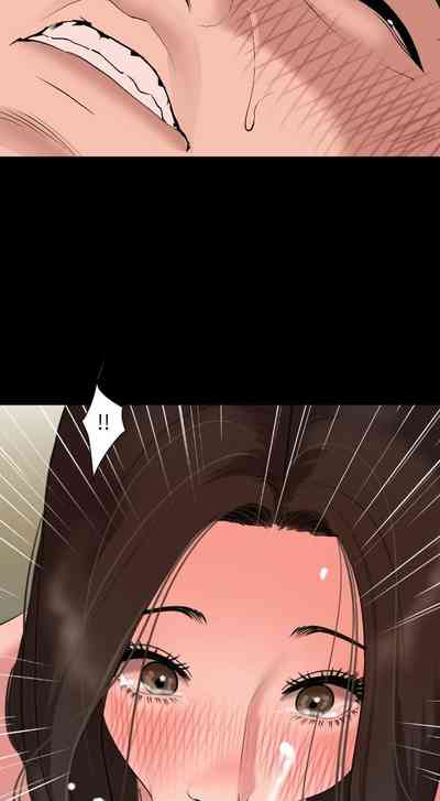 第230頁圖