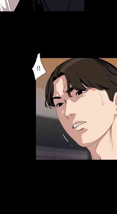 第250頁圖