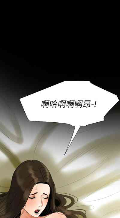 第274頁圖