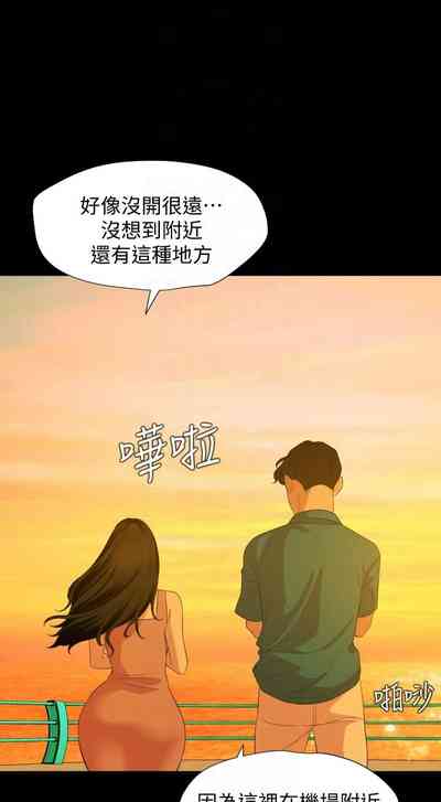 第322頁圖
