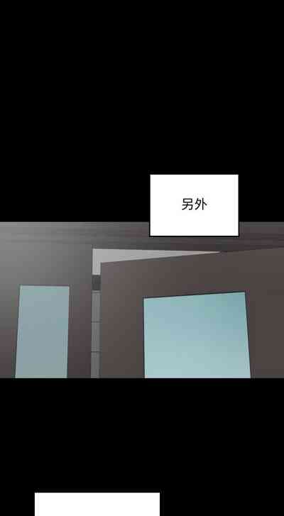 第394頁圖