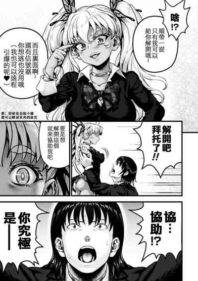 第22頁圖