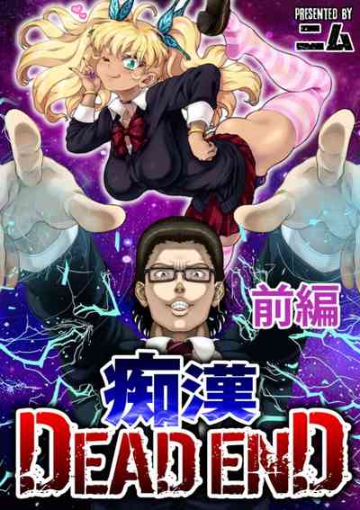 第2頁圖