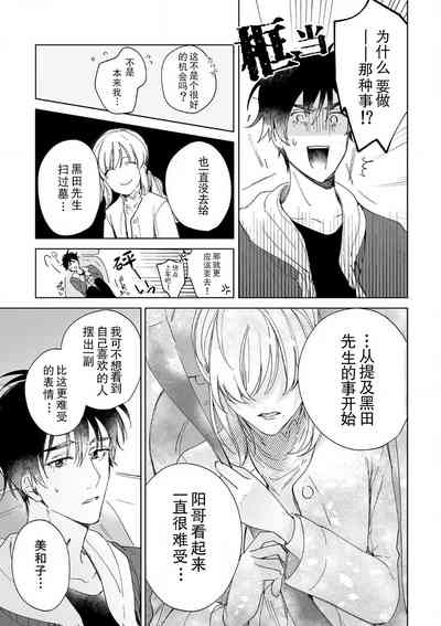 第166頁圖
