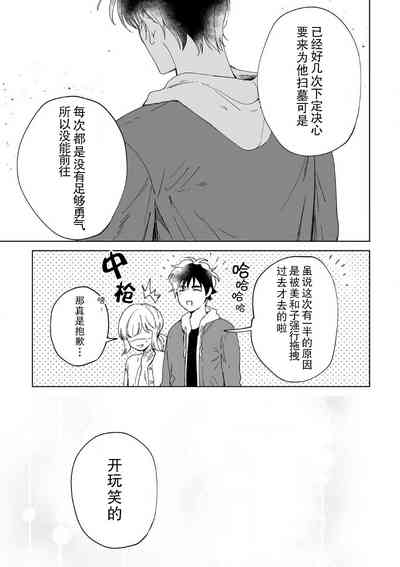 第174頁圖