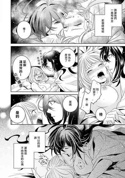 第122页图
