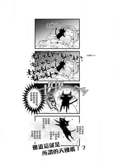 第126页图