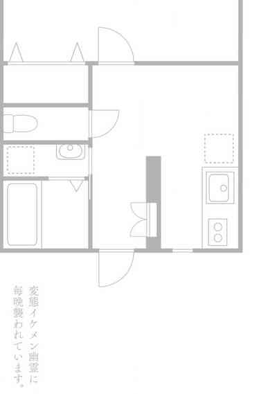 第94页图