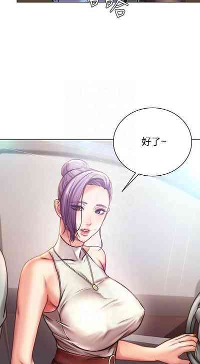 第370頁圖