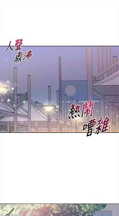 第502頁圖
