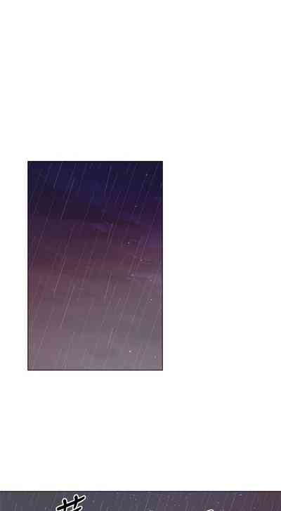第518頁圖