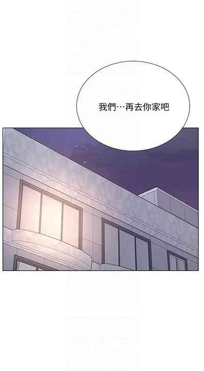 第578頁圖
