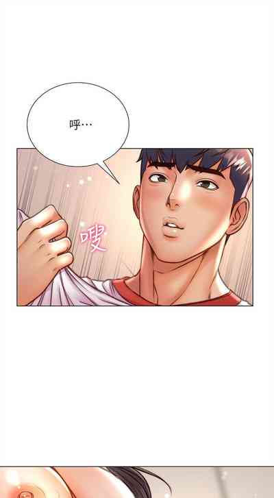 第586頁圖