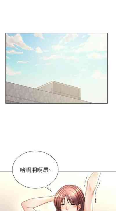 第598頁圖