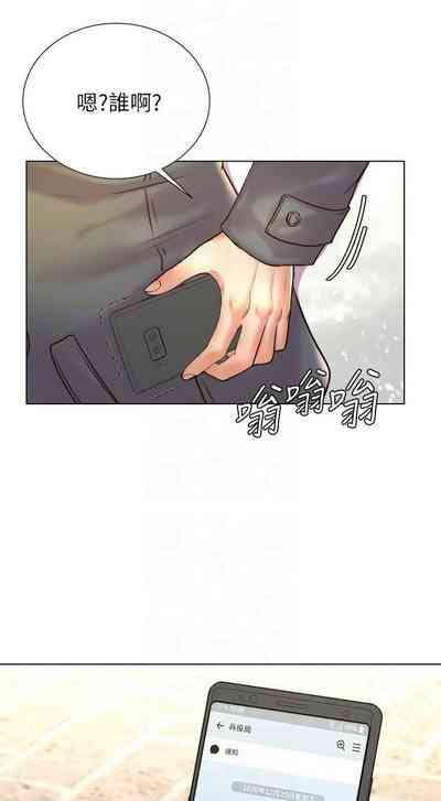 第622頁圖