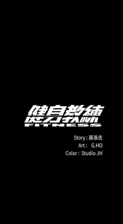 第650頁圖