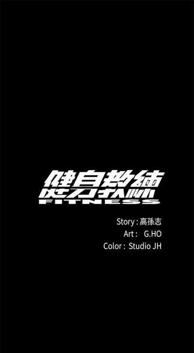 第678頁圖