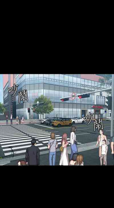 第710頁圖
