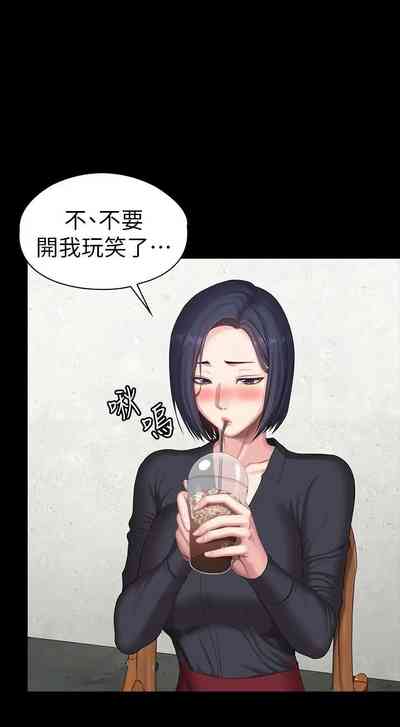 第722頁圖