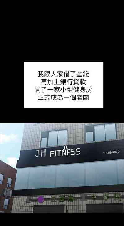 第750頁圖
