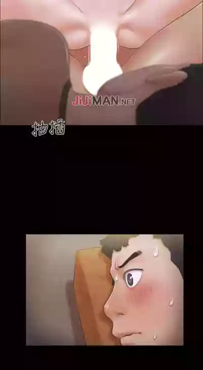 第146頁圖