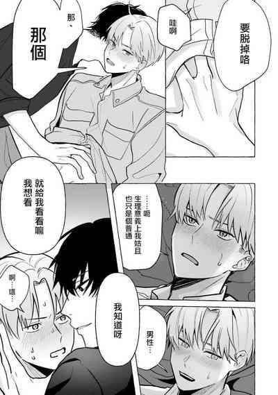 第62頁圖