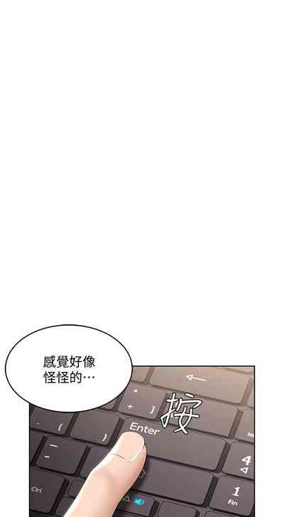 第502頁圖