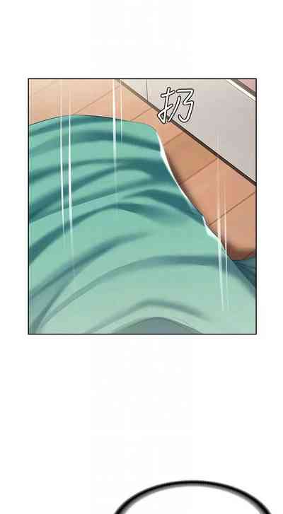 第570頁圖