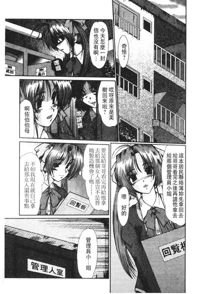 第150頁圖