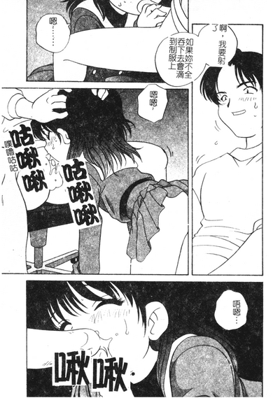 第118页图