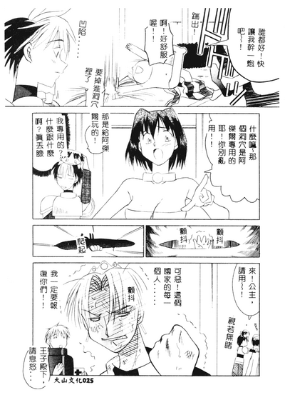 第26頁圖