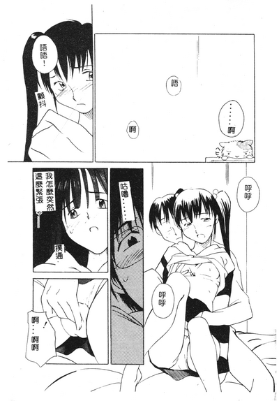 第94頁圖