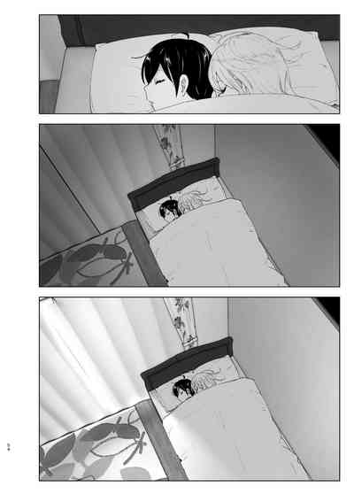 第54頁圖