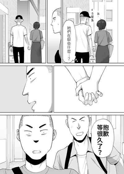 第58頁圖