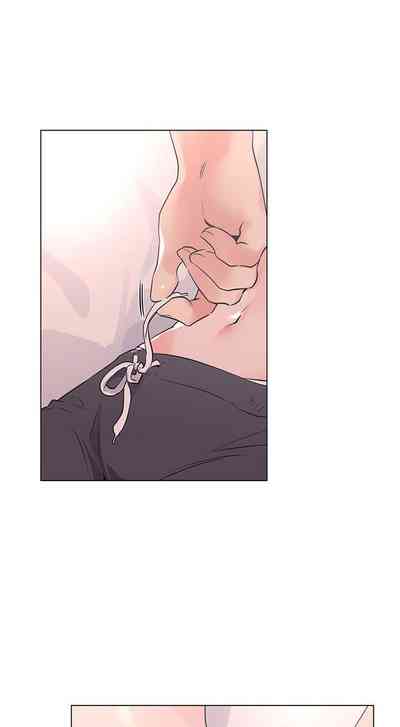 第530頁圖