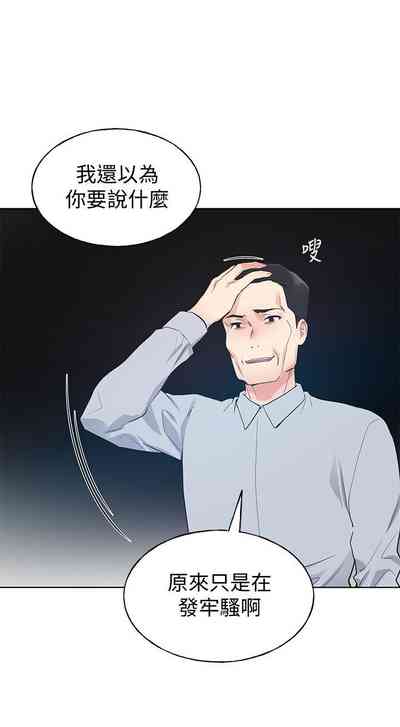 第622頁圖