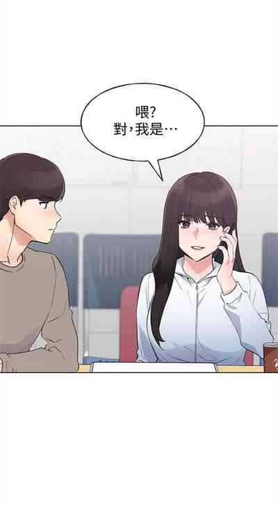 第626頁圖