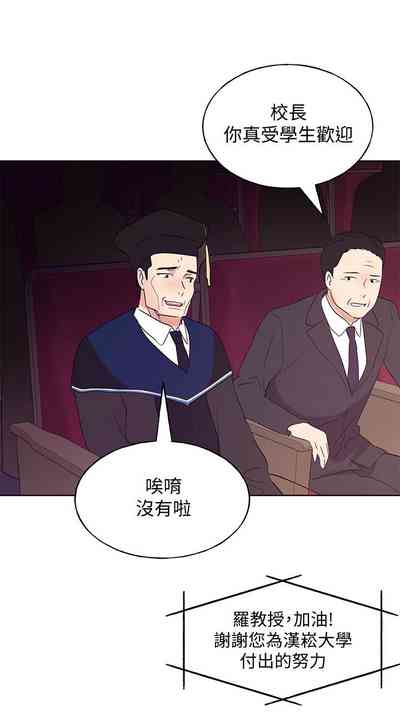 第686頁圖