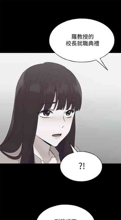 第690頁圖