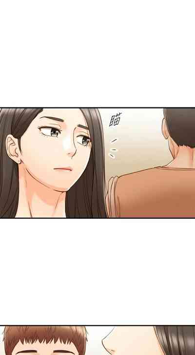 第378页图
