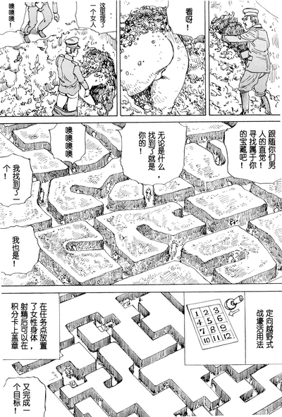 第142頁圖
