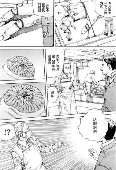 第158頁圖