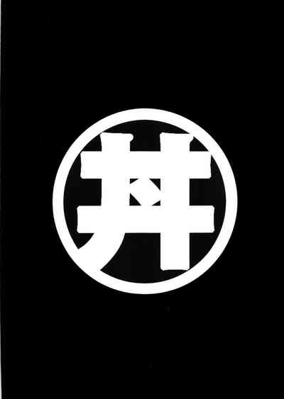 第30頁圖
