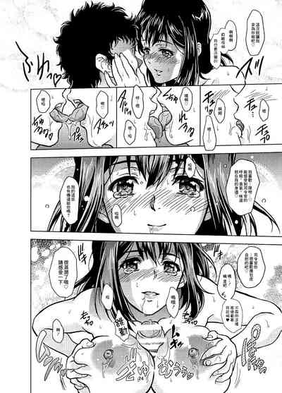 第22頁圖