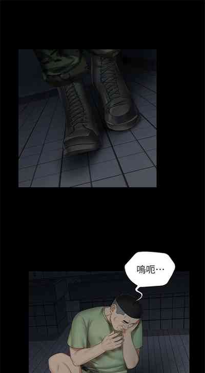 第346頁圖